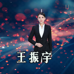 王振宇