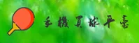 使用指南与常见问题